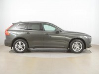 Volvo XC60  D4 AWD 