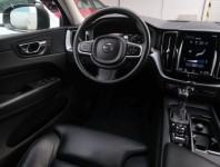 Volvo XC60  D4 AWD 