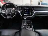Volvo XC60  D4 AWD 
