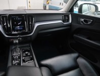 Volvo XC60  D4 AWD 