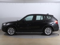 BMW X3  xDrive30d 
