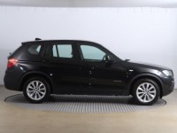 BMW X3  xDrive30d 