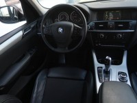 BMW X3  xDrive30d 