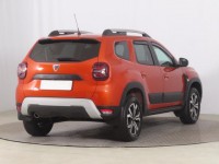 Dacia Duster  1.3 TCe 