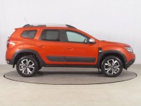 Dacia Duster  1.3 TCe 