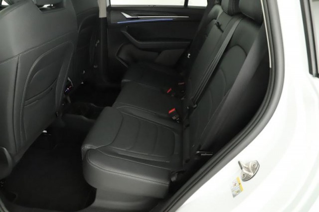 Škoda Kodiaq  2.0 TDI Exclusive Selection