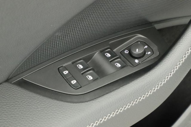 Škoda Kodiaq  2.0 TDI Exclusive Selection