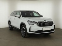 Škoda Kodiaq  2.0 TDI Exclusive Selection