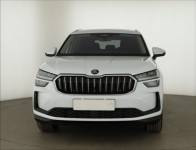 Škoda Kodiaq  2.0 TDI Exclusive Selection