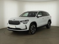 Škoda Kodiaq  2.0 TDI Exclusive Selection