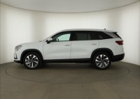 Škoda Kodiaq  2.0 TDI Exclusive Selection