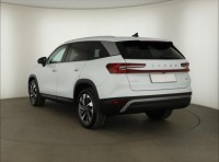 Škoda Kodiaq  2.0 TDI Exclusive Selection