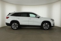 Škoda Kodiaq  2.0 TDI Exclusive Selection