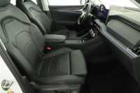 Škoda Kodiaq  2.0 TDI Exclusive Selection