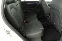 Škoda Kodiaq  2.0 TDI Exclusive Selection