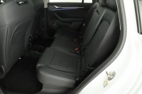 Škoda Kodiaq  2.0 TDI Exclusive Selection