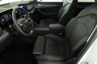 Škoda Kodiaq  2.0 TDI Exclusive Selection