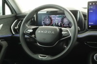 Škoda Kodiaq  2.0 TDI Exclusive Selection
