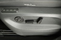 Škoda Kodiaq  2.0 TDI Exclusive Selection