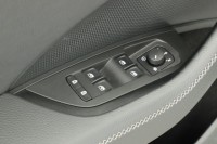 Škoda Kodiaq  2.0 TDI Exclusive Selection