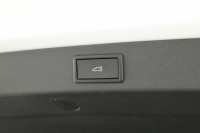 Škoda Kodiaq  2.0 TDI Exclusive Selection