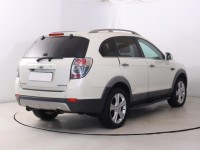 Chevrolet Captiva  2.2 CDTi 
