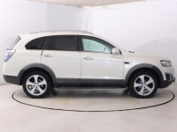 Chevrolet Captiva  2.2 CDTi 