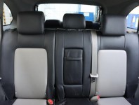 Chevrolet Captiva  2.2 CDTi 