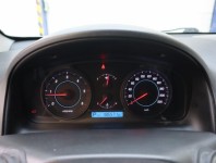 Chevrolet Captiva  2.2 CDTi 
