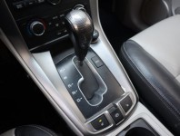 Chevrolet Captiva  2.2 CDTi 