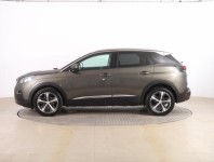 Peugeot 3008  1.6 BlueHDi 