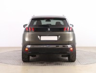 Peugeot 3008  1.6 BlueHDi 