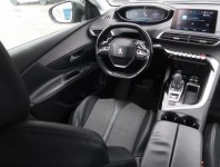 Peugeot 3008  1.6 BlueHDi 