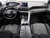 Peugeot 3008  1.6 BlueHDi 