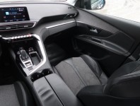 Peugeot 3008  1.6 BlueHDi 