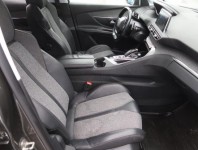 Peugeot 3008  1.6 BlueHDi 