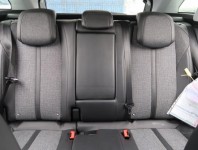 Peugeot 3008  1.6 BlueHDi 