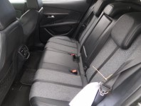 Peugeot 3008  1.6 BlueHDi 