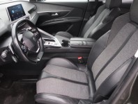 Peugeot 3008  1.6 BlueHDi 