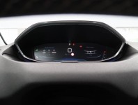 Peugeot 3008  1.6 BlueHDi 