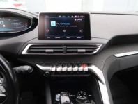 Peugeot 3008  1.6 BlueHDi 
