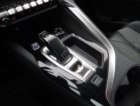 Peugeot 3008  1.6 BlueHDi 