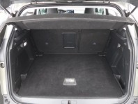 Peugeot 3008  1.6 BlueHDi 