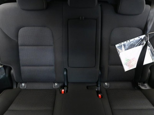 Kia Sportage  1.6 CRDi 