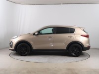 Kia Sportage  1.6 CRDi 