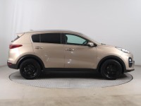 Kia Sportage  1.6 CRDi 