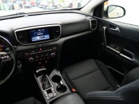 Kia Sportage  1.6 CRDi 