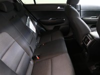 Kia Sportage  1.6 CRDi 