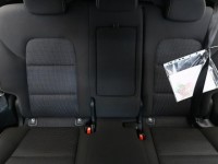 Kia Sportage  1.6 CRDi 