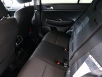 Kia Sportage  1.6 CRDi 